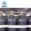50L*200BAR nitrogen gas cylinder for kuwait market