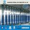 High Quality Medical Nitrous Oxide Cylinder Seamless Steel Gas Cylinder