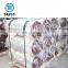 Different Sizes And Colors Fibre Wrapped Fabe CNG Cylinder For Vehicles