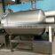 Electric vacuum meat marinating machine/meat tumbler for meat processing
