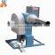 Factory direct supply Pillow Stuffing Machine / Plush Toy Stuffing Machine / Machines For Make Toys