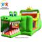 Inflatable Castle for Kids China Leader Manufacturer