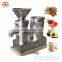 Industrial Electric Chickpea Butter Maker Tamarind Paste Making Machine