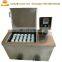 textile sample dyeing machine industrial dyeing machine for sell