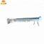 Stainless steel hand vegetable seed transplanter of onion transplanter machine sale