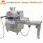 New injera spring pancake making machine spring roll maker