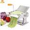 Chinese Small Noodle Making Machine Automatic Noodles Making Equipment