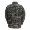 Security Guard Dress/Uniform CP Twill Camouflage Hunting Clothing