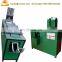 Widely Used Popular Waste Paper Pencil Making Machine