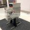 Commercial Sugarcane Juicer Machine/ Small Sugarcane Juicing Extractor with Beautiful Shape
