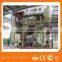 big sale!!! animal feed bagging machine/ animal feed pellet machine,+8618703669861