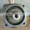 A2FM63 rexroth hydraulic motor