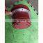 Hot Sale Hitachi Excavator EX15-2 Final Drive