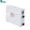 Factory Supply Stainless Steel Spa Small Pool Heaters