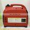 220V Portable Inverter Generator 2kw 2000w