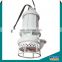 Best price sea water 2 inch submersible pumps