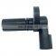 Camshaft Position Sensor OEM 1F1E-6B288-AB 1F1E6B288AB