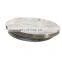 Q345B Tianjin Emerson steel sheet metal abrasive cutting disc for metal