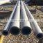 AISI 904L Pipes diam. 426X8X6000 mm
