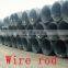 GOOD PRICE FOR WIRE ROD/NON ALLOY.CR ALLOY