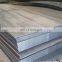 Hot rolled high quality carbon steel plate s45c plate thickness standard