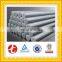 angle steel CR HR 309S stainless steel rod steel billet