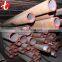 SA210 Gr.1 A1 seamless boiler tube