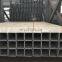 ASTM A500 / A53 Galvanized steel pipe for construction