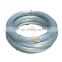 345 Hot Rolled Alloy Steel Wire