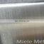 6061 polished  aluminum  mirror sheet