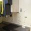 DMG DMC 1035 V ecoline Vertical Machining Center