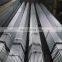 steel pipe seamless steel pipe