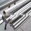 Hastelloy C nickel alloy steel round rod UNS NO6200 din 2.4675 surface