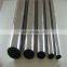 Tiny tube Invar 36 nickel alloy steel tube weight