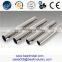 Semi circle pipe HOT SALE!!!