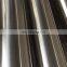 Nickle alloy Inconel740 steel round bar 79mm black/bright surface stock price