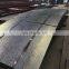 ms sheet SS400 checkered plate tear drop
