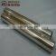 316L colored stainless steel pipe