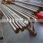 440C stainless steel bar