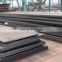 A36/A283(A/B/C/D) HOT SALE STEEL PLATE steel plate 1 inch thick Fast Delivery boiler plate steel