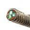 Armoured ESP Cable