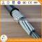 IEC60227 Copper scrap insulated wire for sale