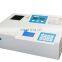 5B-3D COD Rapid determination instrument