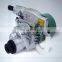 electric coal mine drilling machine for sale