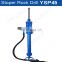 YSP45 stopper rock drill portable handheld stone drills