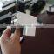 Aluminum Alloy Frame Material and Door & Window Frames Type Corner Crimping Machine for Aluminium Profiles