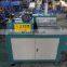 L405 Semi-automatic aluminum cutting machine (Crosscutting Type)