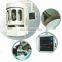 MK-500 CNC Gear grinding machine