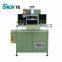 aluminium windows manufacturing end milling machine for doors