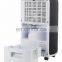 10L/Day wholesale household air dryer dehumidifiers